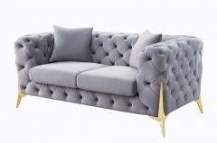 LIVING ROOM SET