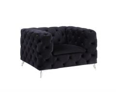 LIVING ROOM SET