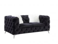 LIVING ROOM SET