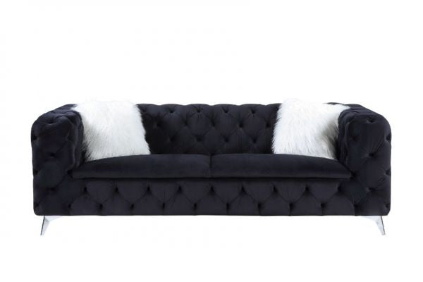 LIVING ROOM SET