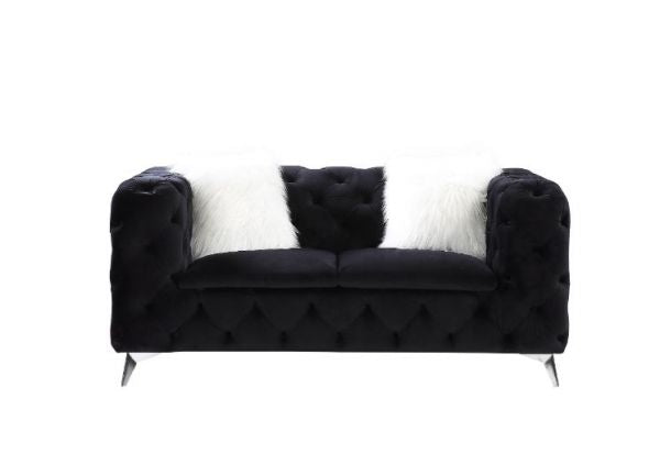 LIVING ROOM SET