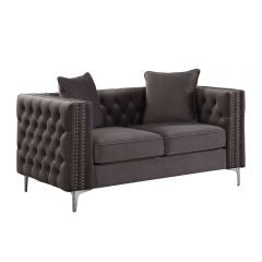 LIVING ROOM SET