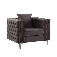 LIVING ROOM SET