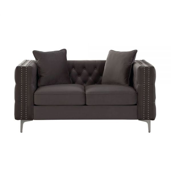 LIVING ROOM SET