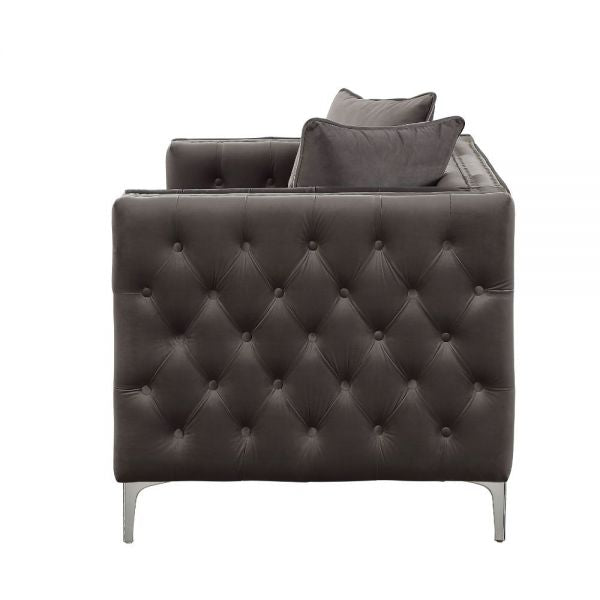 LIVING ROOM SET