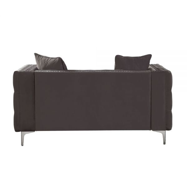 LIVING ROOM SET