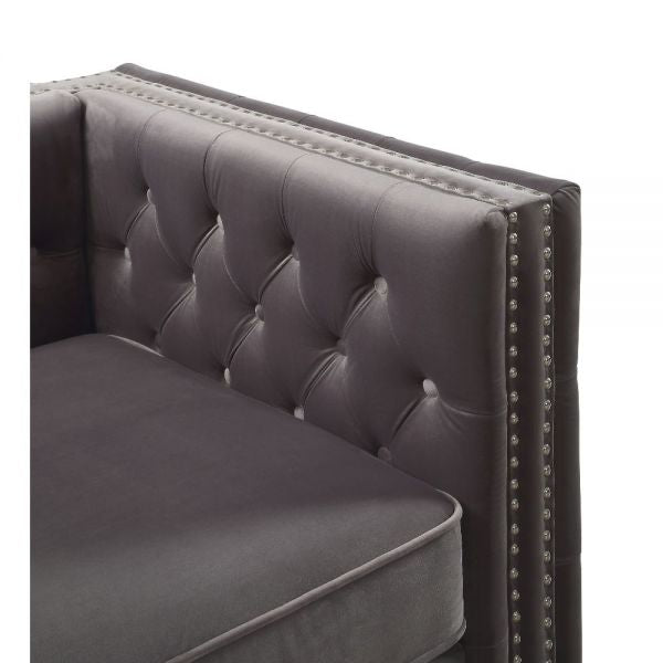 LIVING ROOM SET