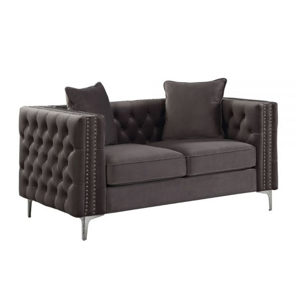 LIVING ROOM SET