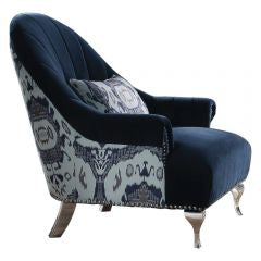 LIVING ROOM SET