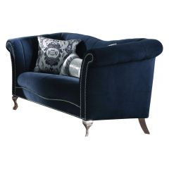 LIVING ROOM SET