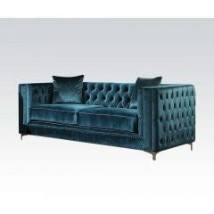 LIVING ROOM SET