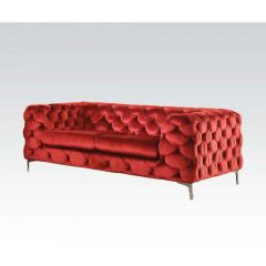 SOFA AND  LOVESEAT