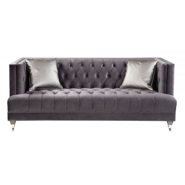 Living room set