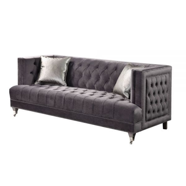 Living room set