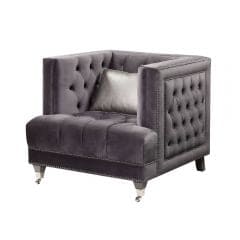 Living room set