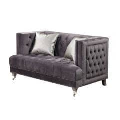 Living room set