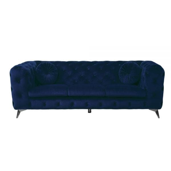 Living room set