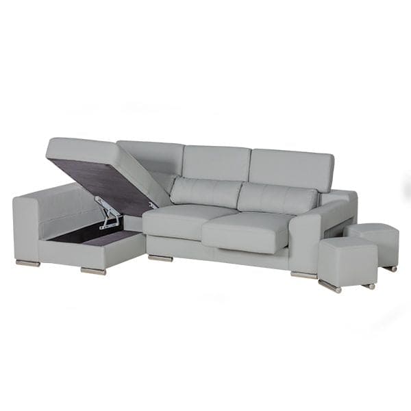 Sectional