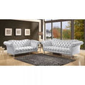 Living room set
