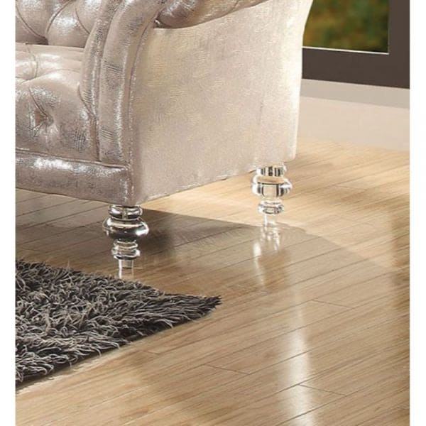 Living room set