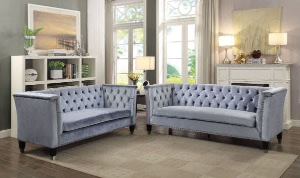 Living room set
