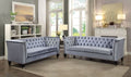 Living room set