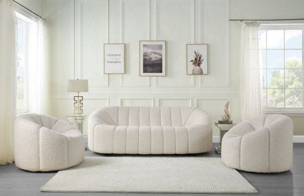 Living room set