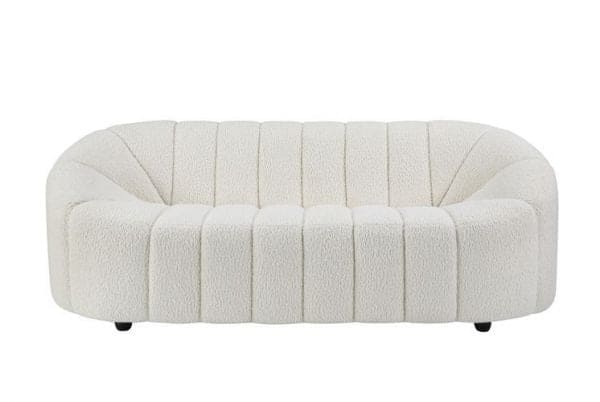 Living room set