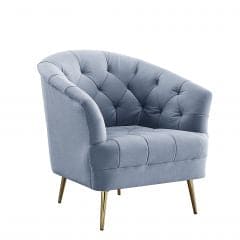 Living room set