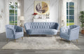 Living room set