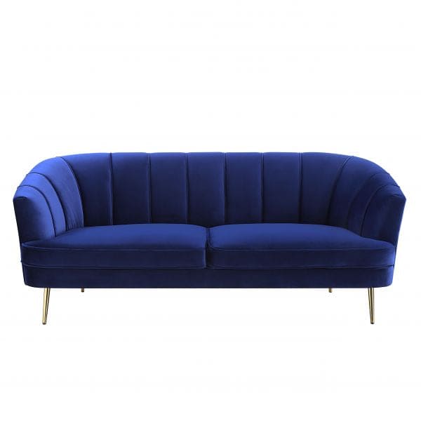 Living room set