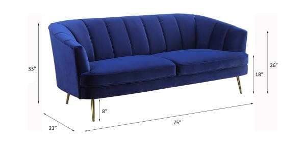 Living room set