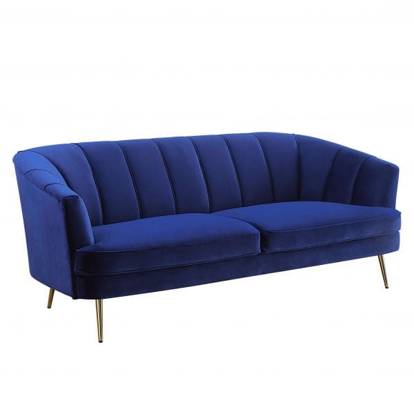 Living room set