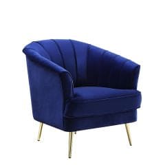 Living room set