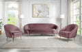 Living room set
