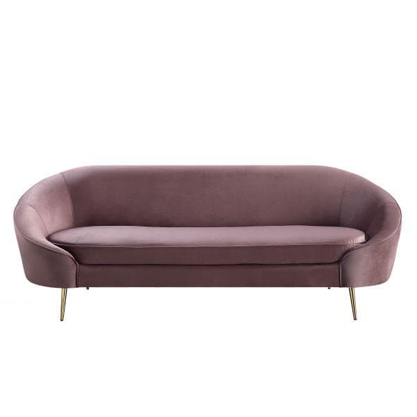 Living room set