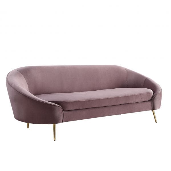 Living room set