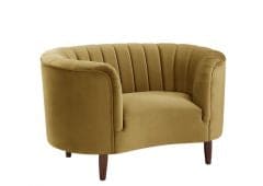 Living room set