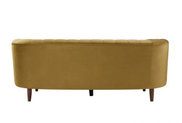 Living room set