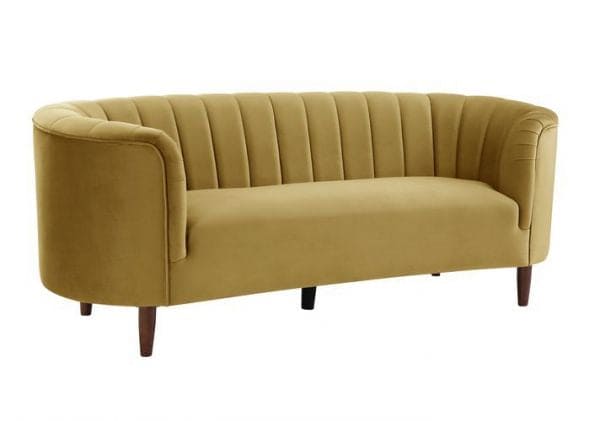 Living room set