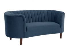Living room set