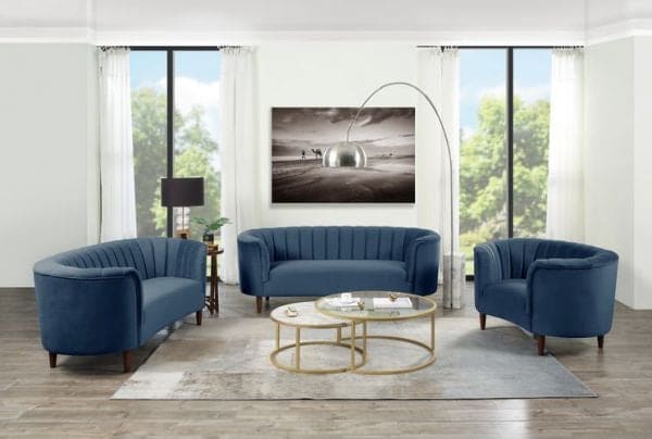 Living room set