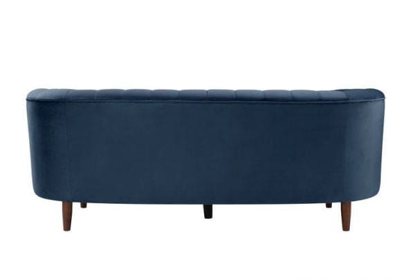 Living room set