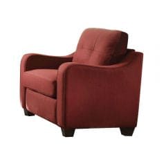 Living room set