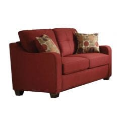 Living room set