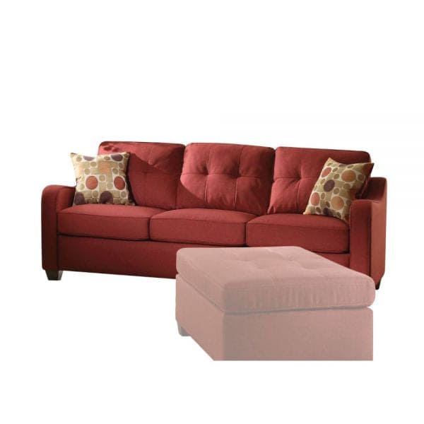 Living room set