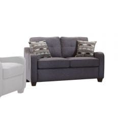 Living room set