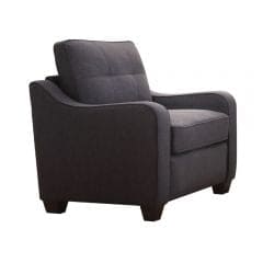 Living room set