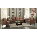 Living room set