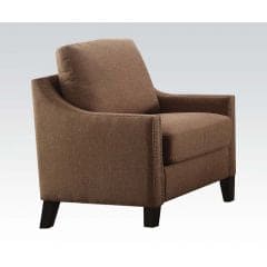 Living room set
